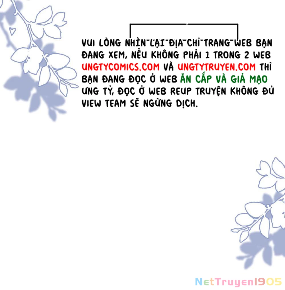 Những Ngày Cùng Tra Công Chính Diện Quyết Đấu Chapter 33 - 4