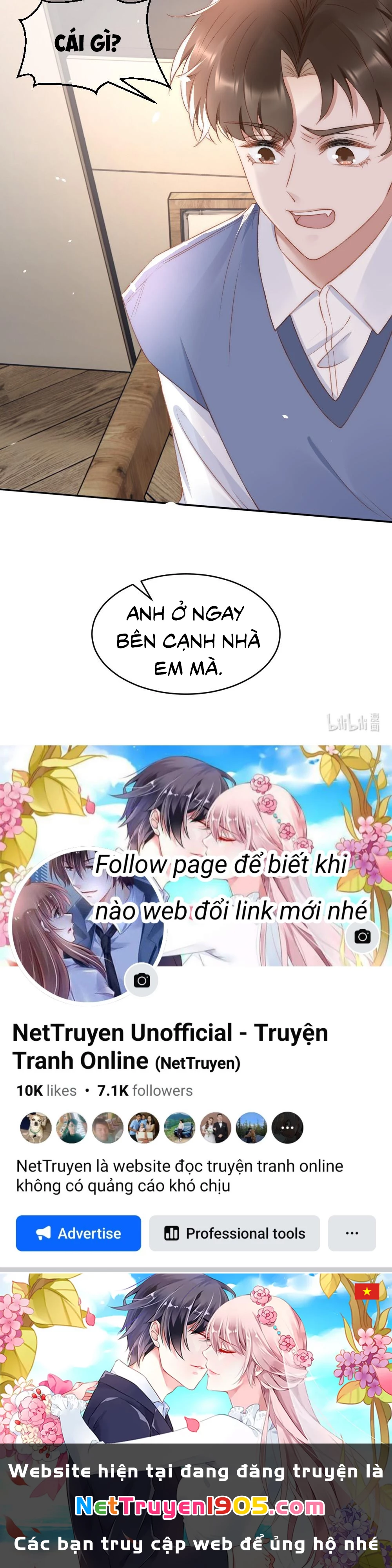 Những Ngày Cùng Tra Công Chính Diện Quyết Đấu Chapter 33 - 23