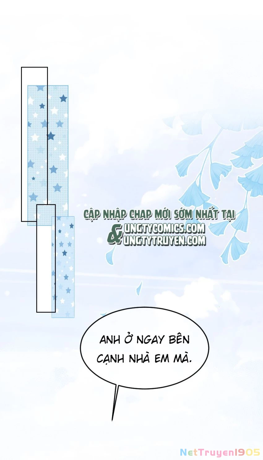 Những Ngày Cùng Tra Công Chính Diện Quyết Đấu Chapter 34 - 3