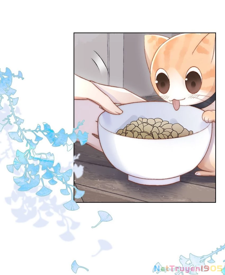 Những Ngày Cùng Tra Công Chính Diện Quyết Đấu Chapter 34 - 7