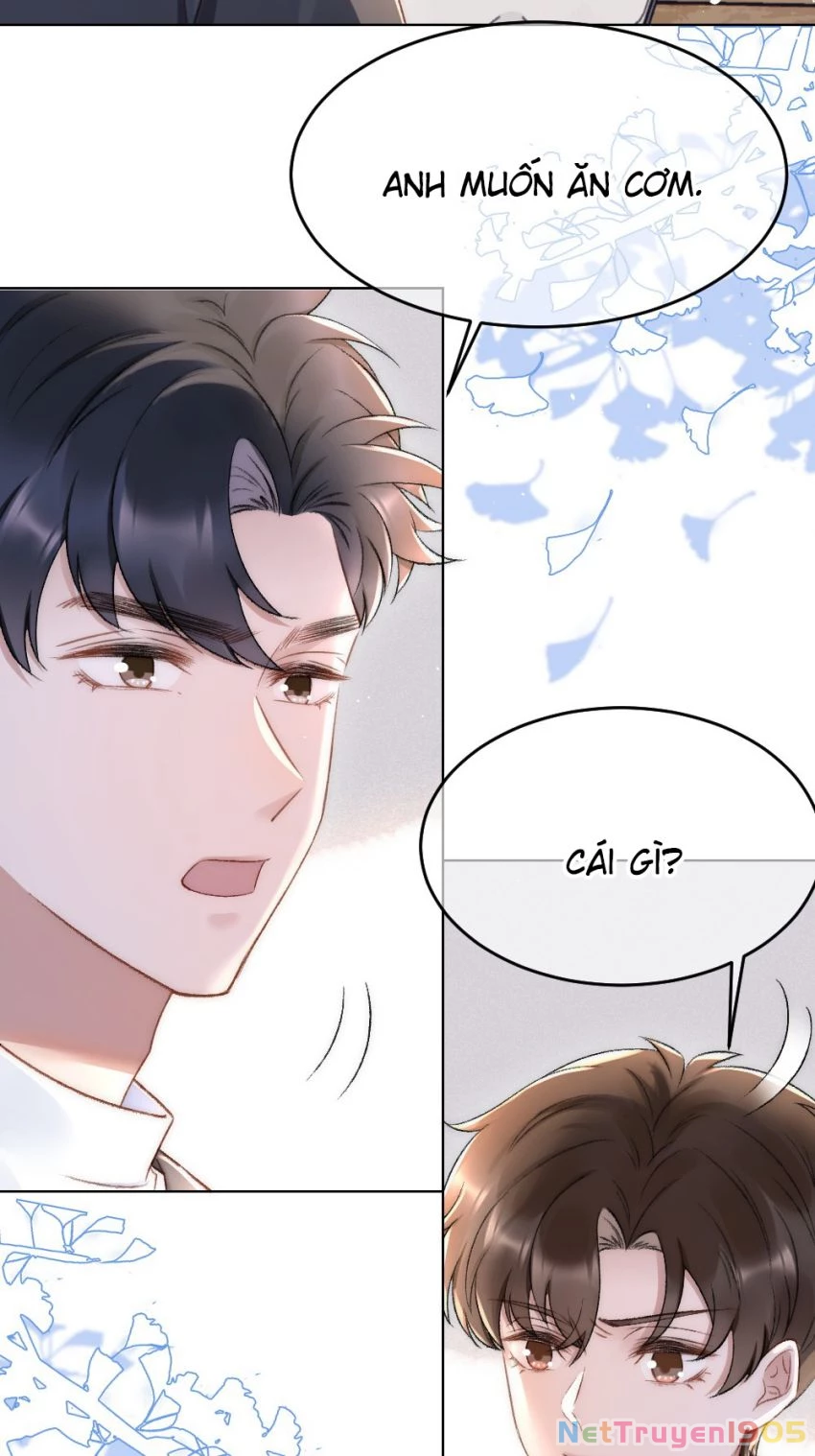 Những Ngày Cùng Tra Công Chính Diện Quyết Đấu Chapter 34 - 9