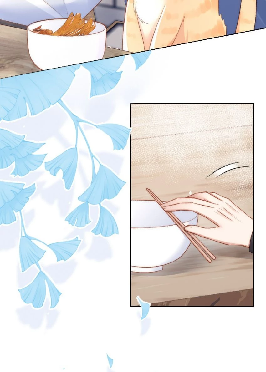 Những Ngày Cùng Tra Công Chính Diện Quyết Đấu Chapter 34 - 17