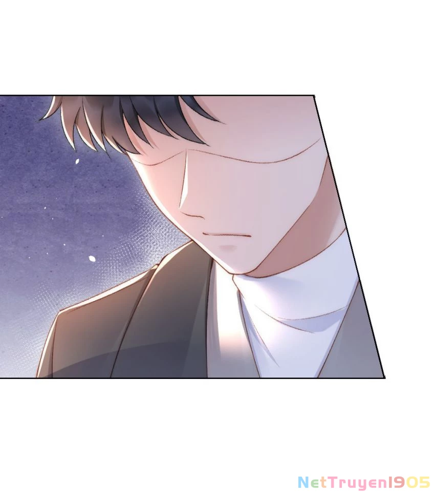 Những Ngày Cùng Tra Công Chính Diện Quyết Đấu Chapter 34 - 22