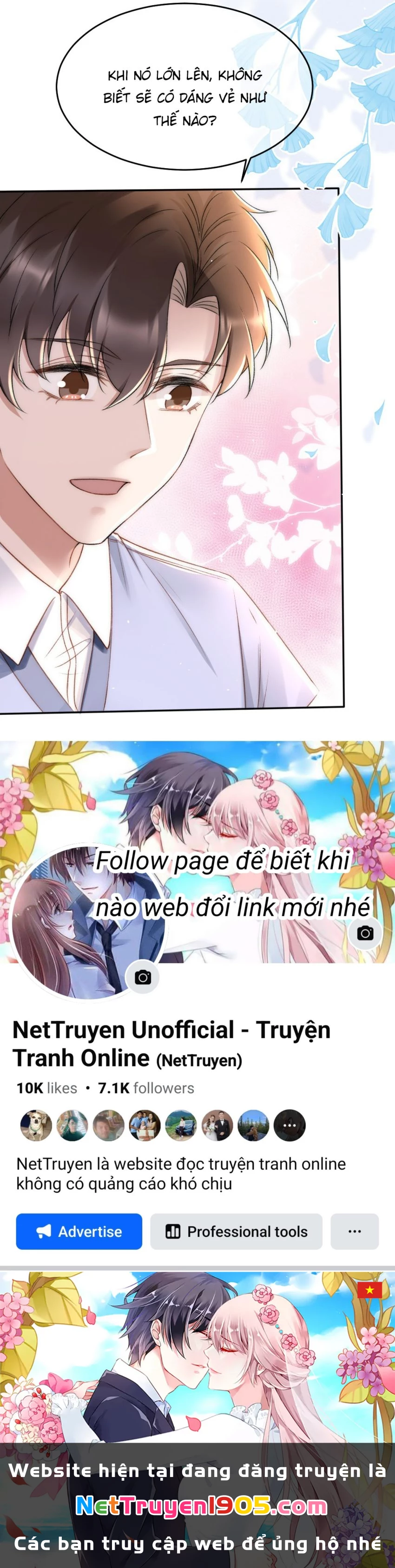 Những Ngày Cùng Tra Công Chính Diện Quyết Đấu Chapter 34 - 36