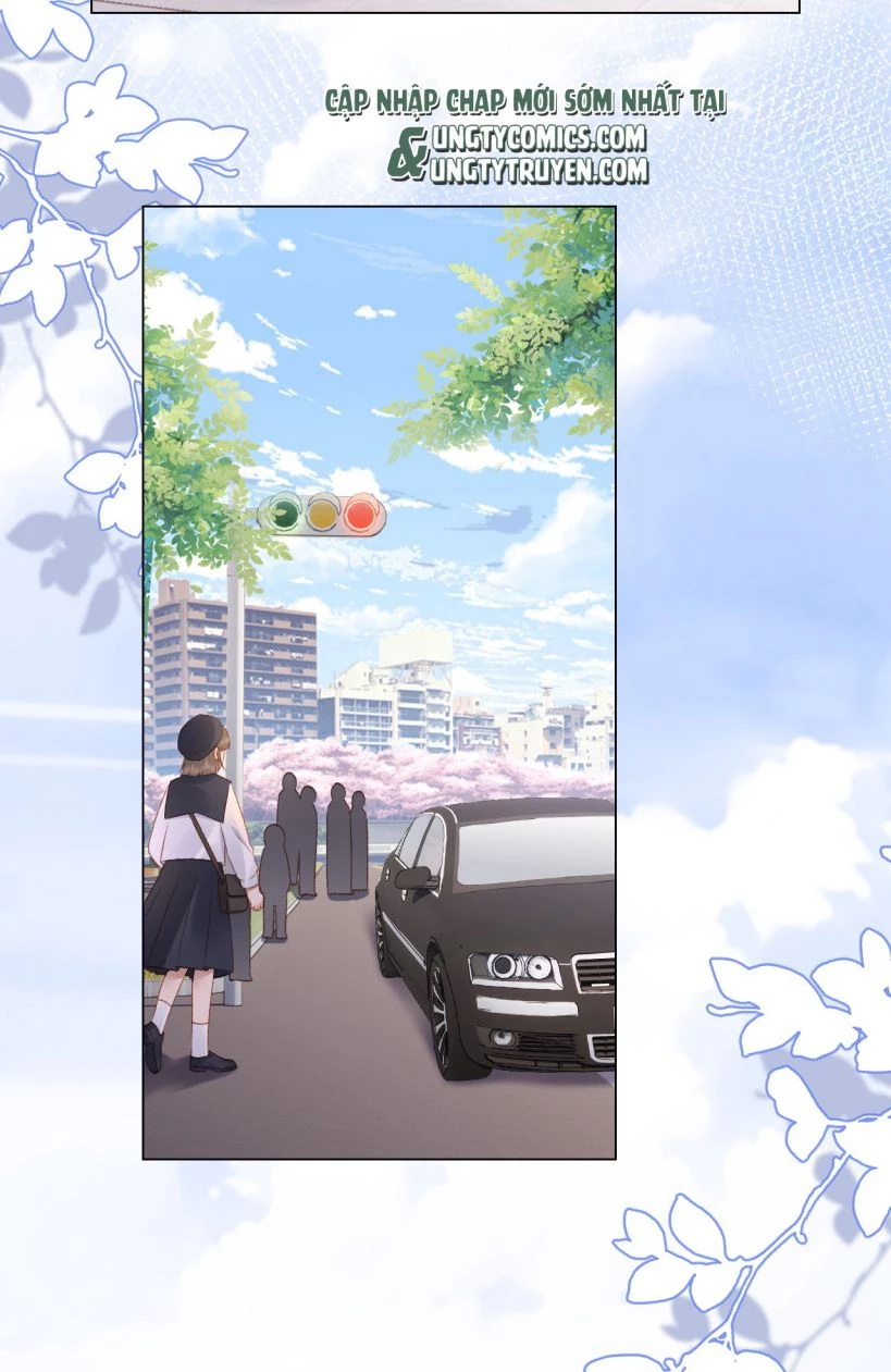 Những Ngày Cùng Tra Công Chính Diện Quyết Đấu Chapter 35 - 9