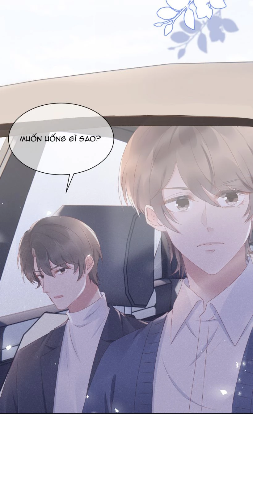 Những Ngày Cùng Tra Công Chính Diện Quyết Đấu Chapter 35 - 10