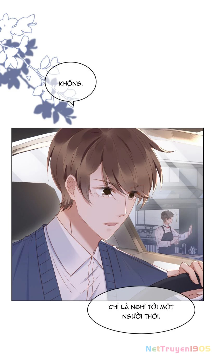 Những Ngày Cùng Tra Công Chính Diện Quyết Đấu Chapter 35 - 11