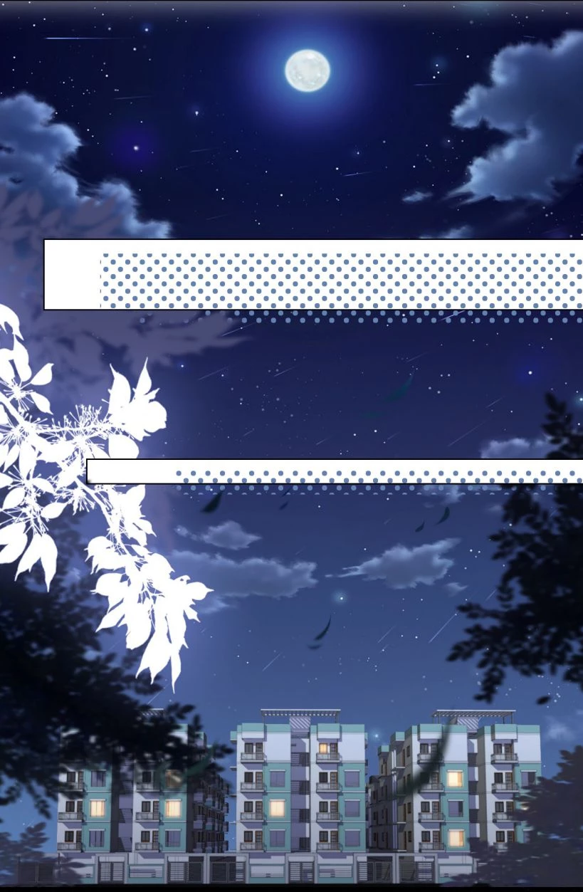 Những Ngày Cùng Tra Công Chính Diện Quyết Đấu Chapter 35 - 14