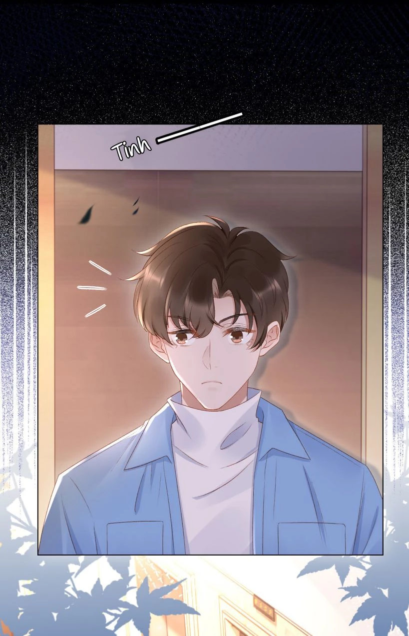 Những Ngày Cùng Tra Công Chính Diện Quyết Đấu Chapter 35 - 15