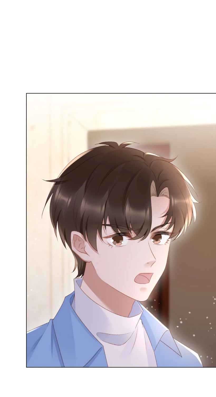 Những Ngày Cùng Tra Công Chính Diện Quyết Đấu Chapter 35 - 18