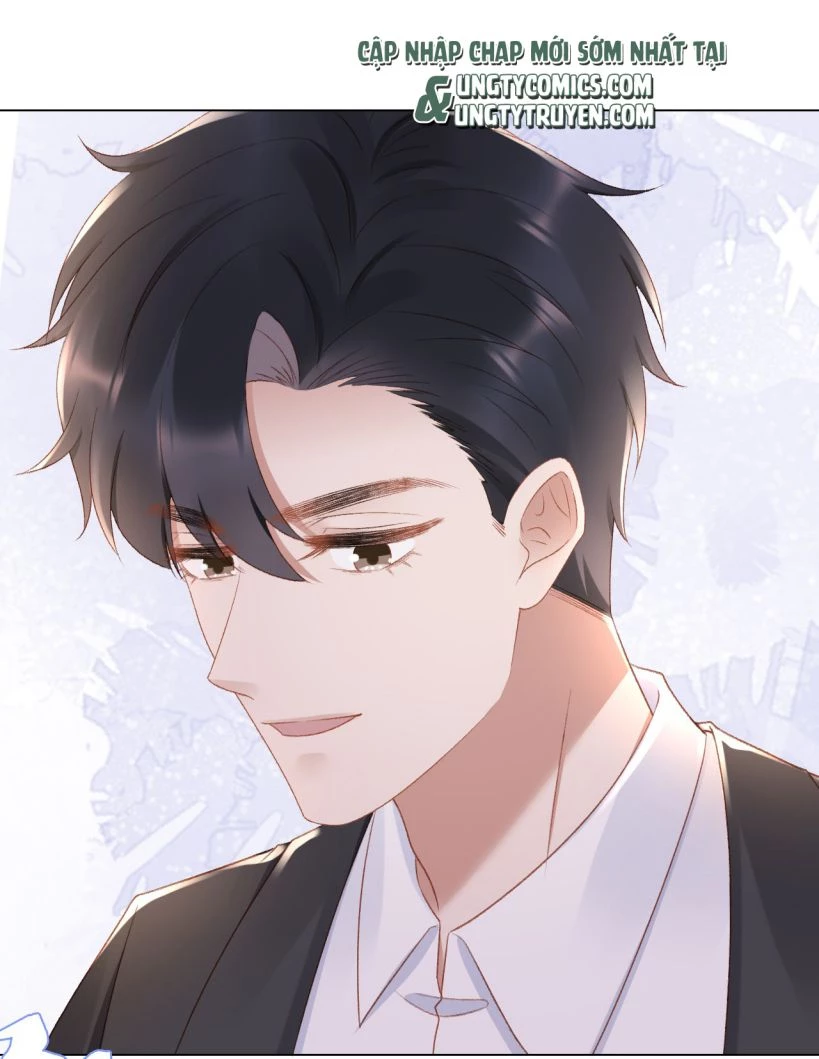 Những Ngày Cùng Tra Công Chính Diện Quyết Đấu Chapter 35 - 19