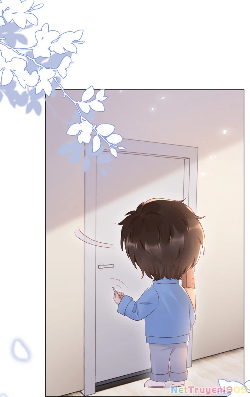 Những Ngày Cùng Tra Công Chính Diện Quyết Đấu Chapter 35 - 20