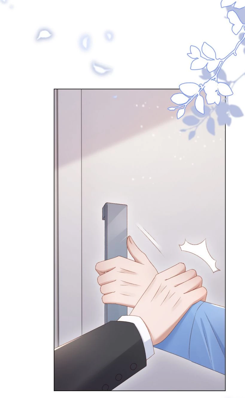 Những Ngày Cùng Tra Công Chính Diện Quyết Đấu Chapter 35 - 21