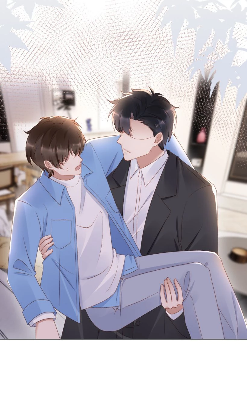 Những Ngày Cùng Tra Công Chính Diện Quyết Đấu Chapter 35 - 25