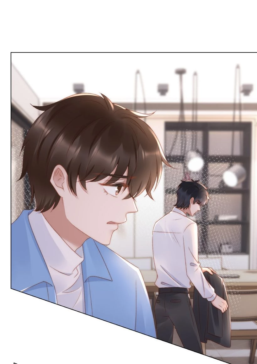 Những Ngày Cùng Tra Công Chính Diện Quyết Đấu Chapter 35 - 26