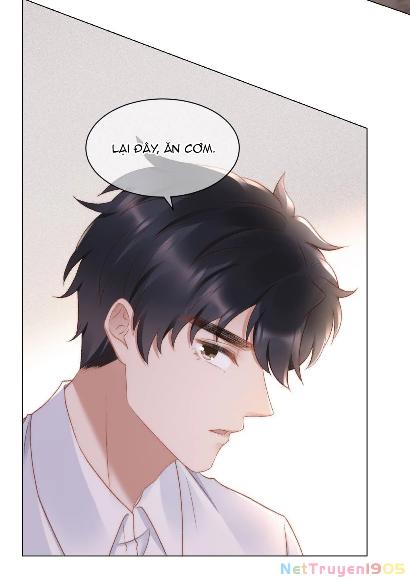 Những Ngày Cùng Tra Công Chính Diện Quyết Đấu Chapter 35 - 27