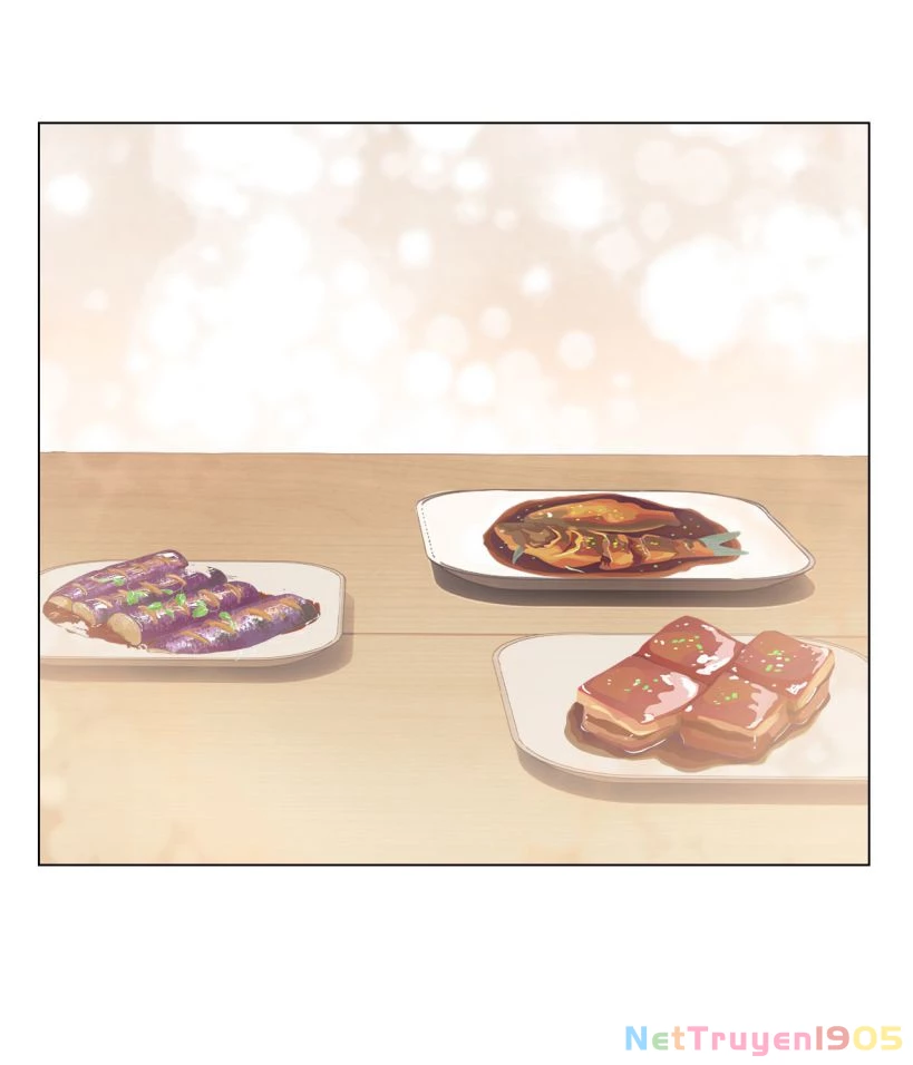 Những Ngày Cùng Tra Công Chính Diện Quyết Đấu Chapter 35 - 30