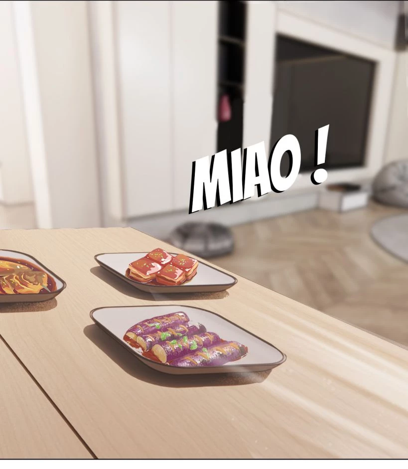 Những Ngày Cùng Tra Công Chính Diện Quyết Đấu Chapter 35 - 33