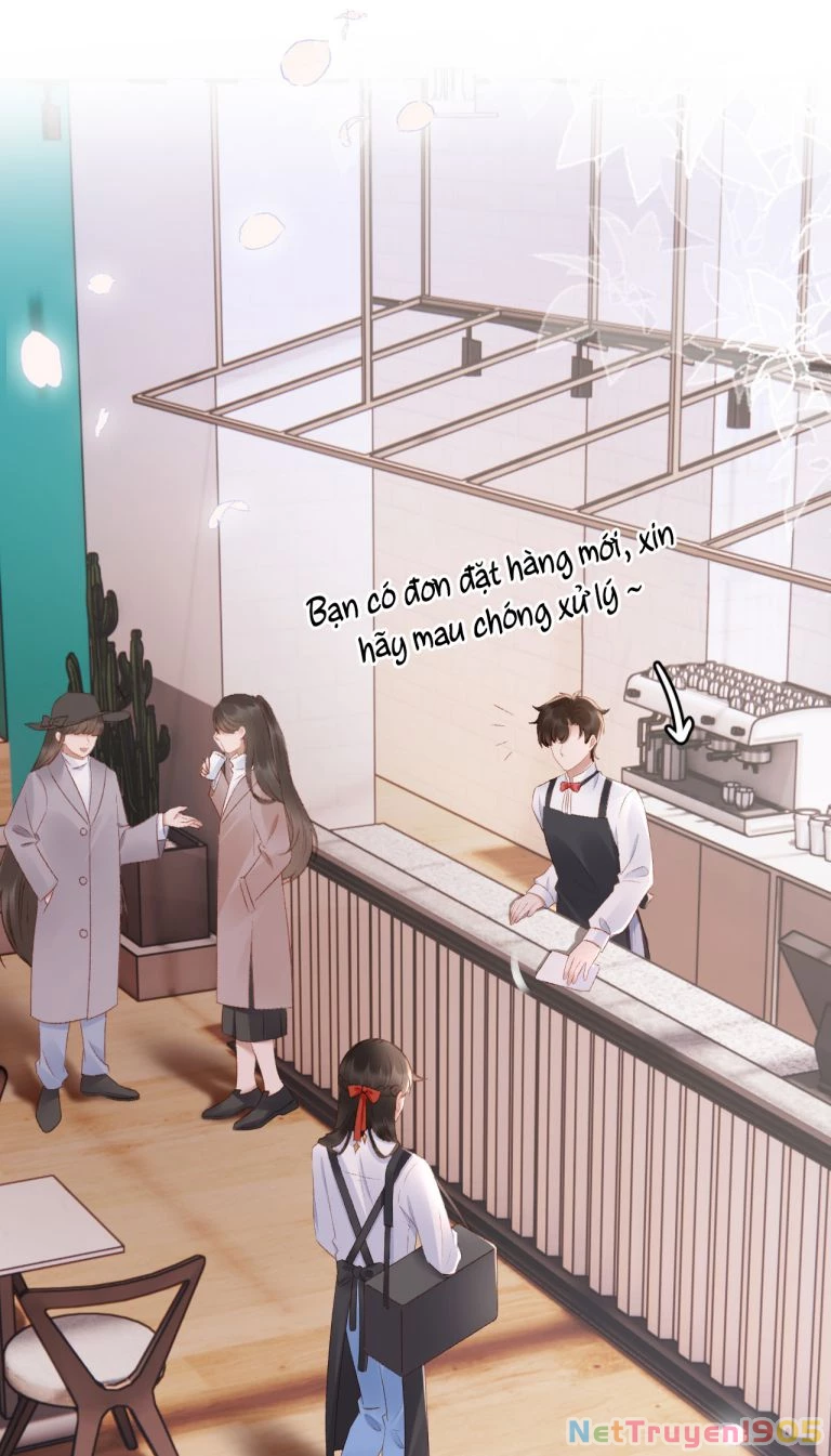 Những Ngày Cùng Tra Công Chính Diện Quyết Đấu Chapter 36 - 2