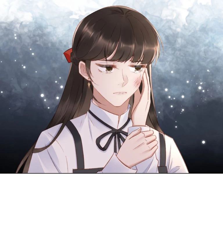 Những Ngày Cùng Tra Công Chính Diện Quyết Đấu Chapter 36 - 6