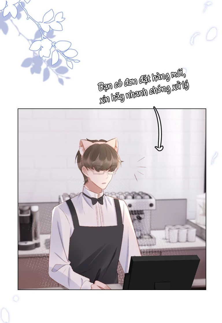 Những Ngày Cùng Tra Công Chính Diện Quyết Đấu Chapter 36 - 9