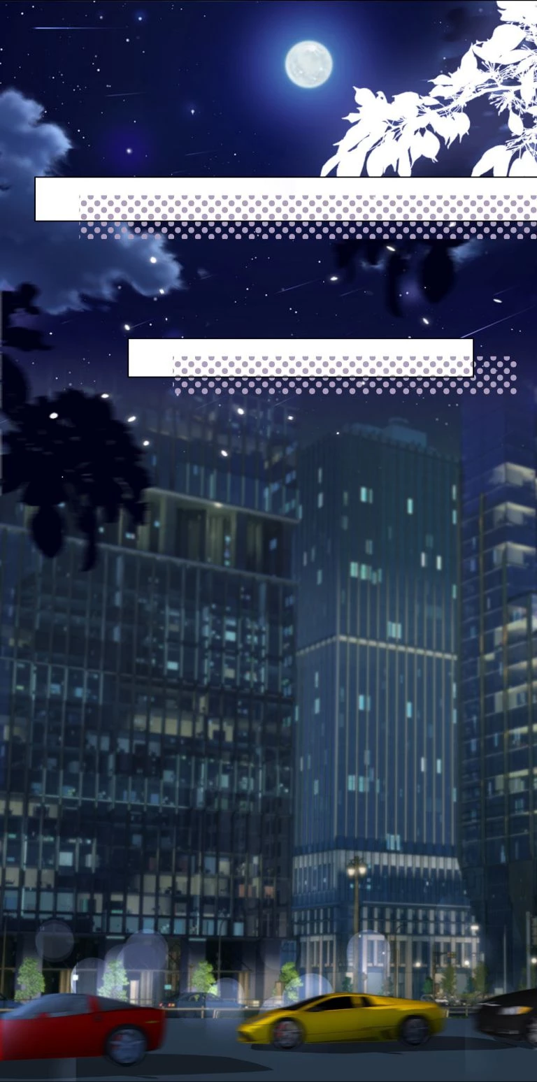 Những Ngày Cùng Tra Công Chính Diện Quyết Đấu Chapter 36 - 15