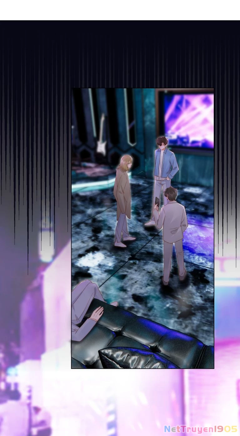 Những Ngày Cùng Tra Công Chính Diện Quyết Đấu Chapter 36 - 25