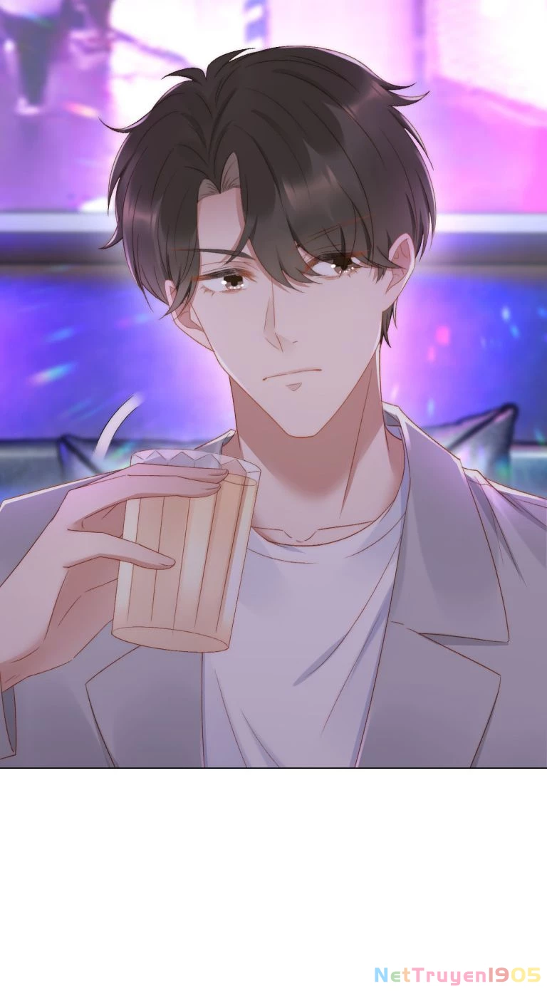 Những Ngày Cùng Tra Công Chính Diện Quyết Đấu Chapter 36 - 26