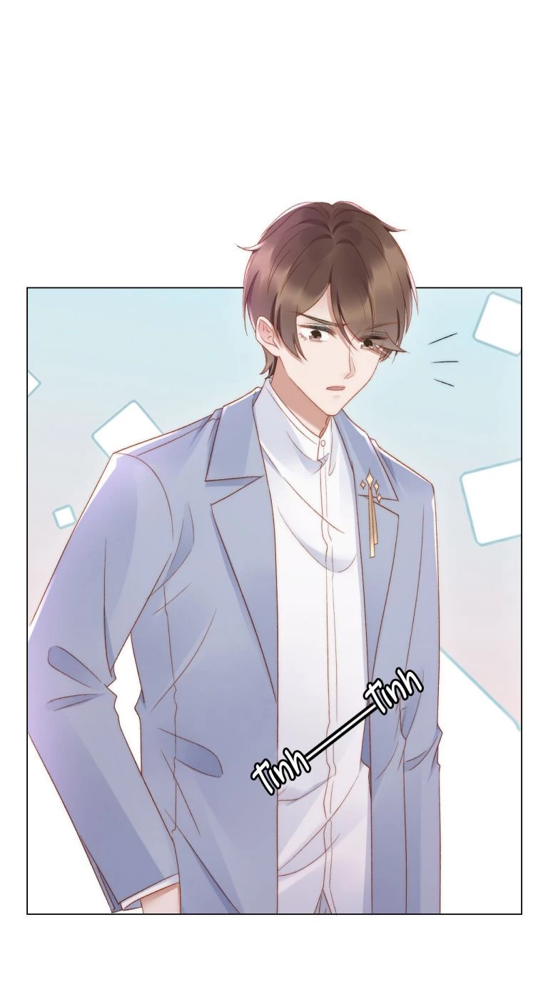 Những Ngày Cùng Tra Công Chính Diện Quyết Đấu Chapter 36 - 27