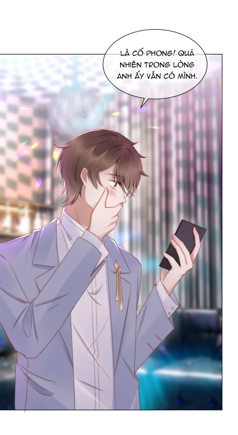 Những Ngày Cùng Tra Công Chính Diện Quyết Đấu Chapter 36 - 28