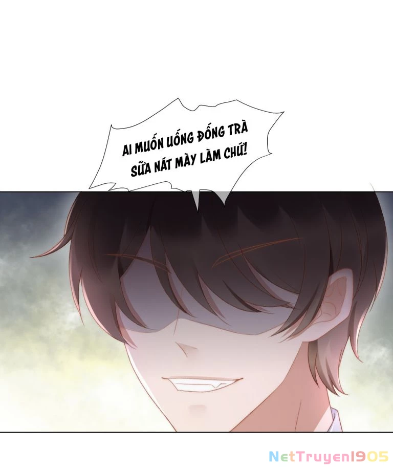 Những Ngày Cùng Tra Công Chính Diện Quyết Đấu Chapter 36 - 35