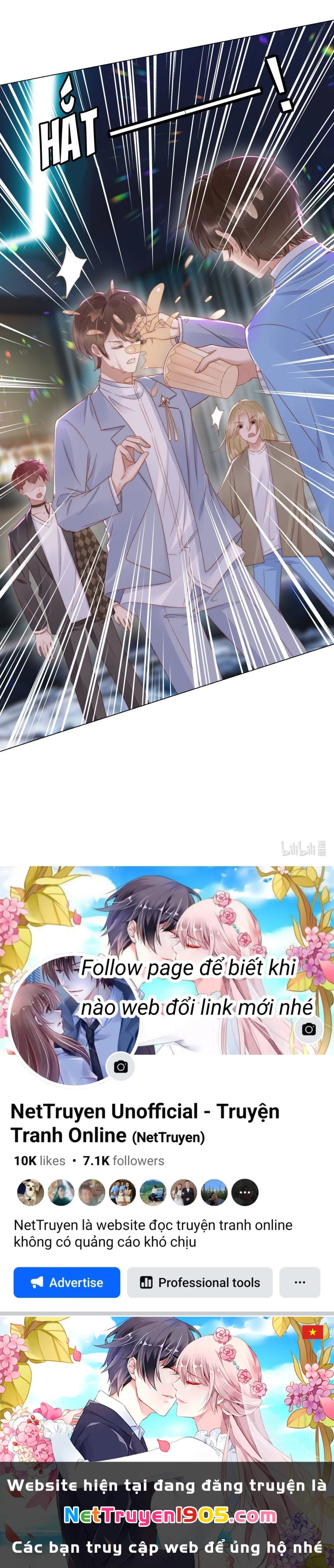 Những Ngày Cùng Tra Công Chính Diện Quyết Đấu Chapter 36 - 40