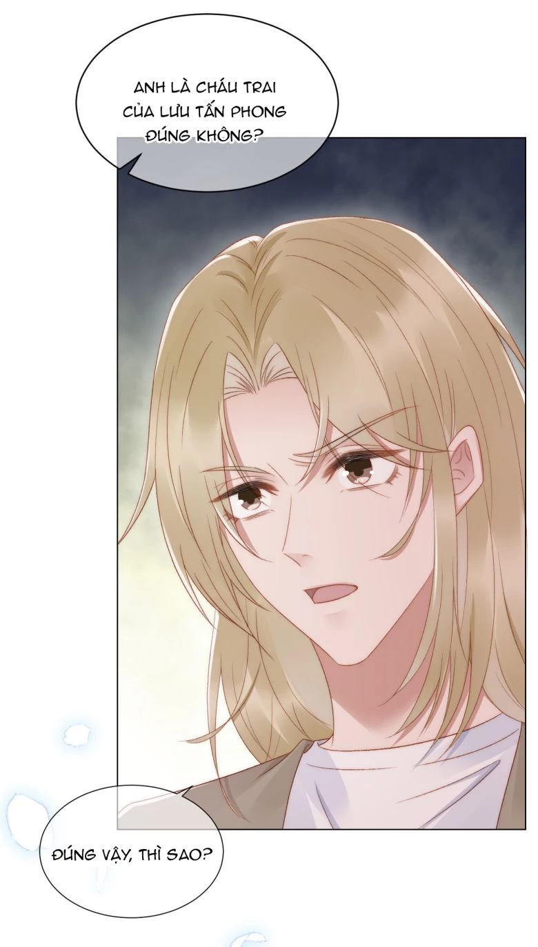 Những Ngày Cùng Tra Công Chính Diện Quyết Đấu Chapter 37 - 12