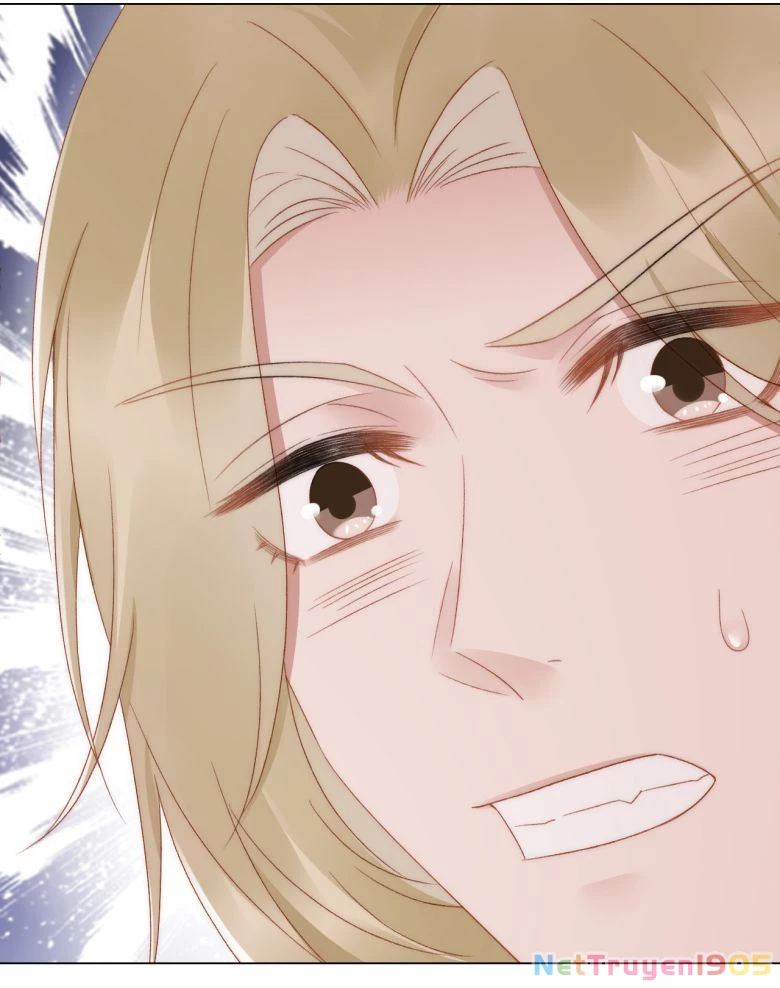 Những Ngày Cùng Tra Công Chính Diện Quyết Đấu Chapter 37 - 14