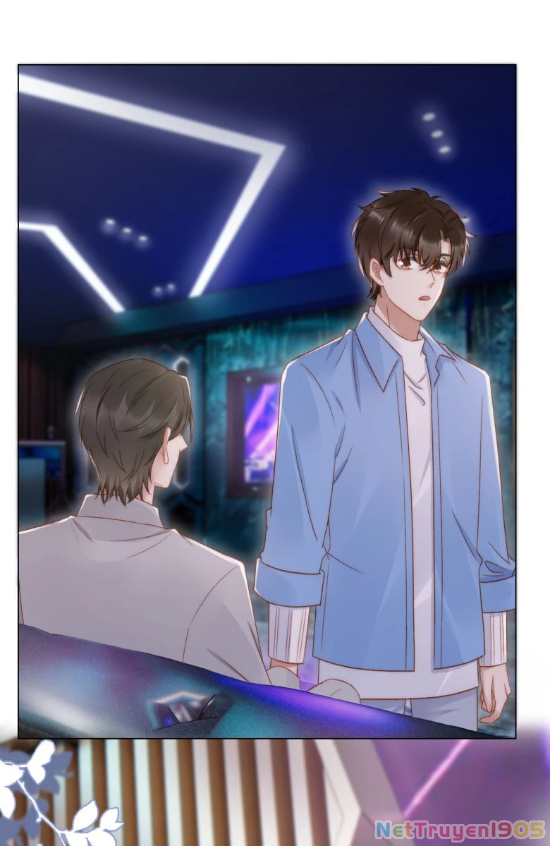 Những Ngày Cùng Tra Công Chính Diện Quyết Đấu Chapter 37 - 19