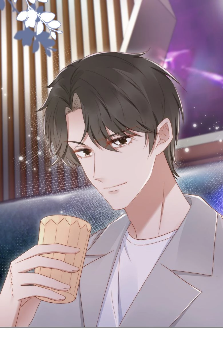 Những Ngày Cùng Tra Công Chính Diện Quyết Đấu Chapter 37 - 20