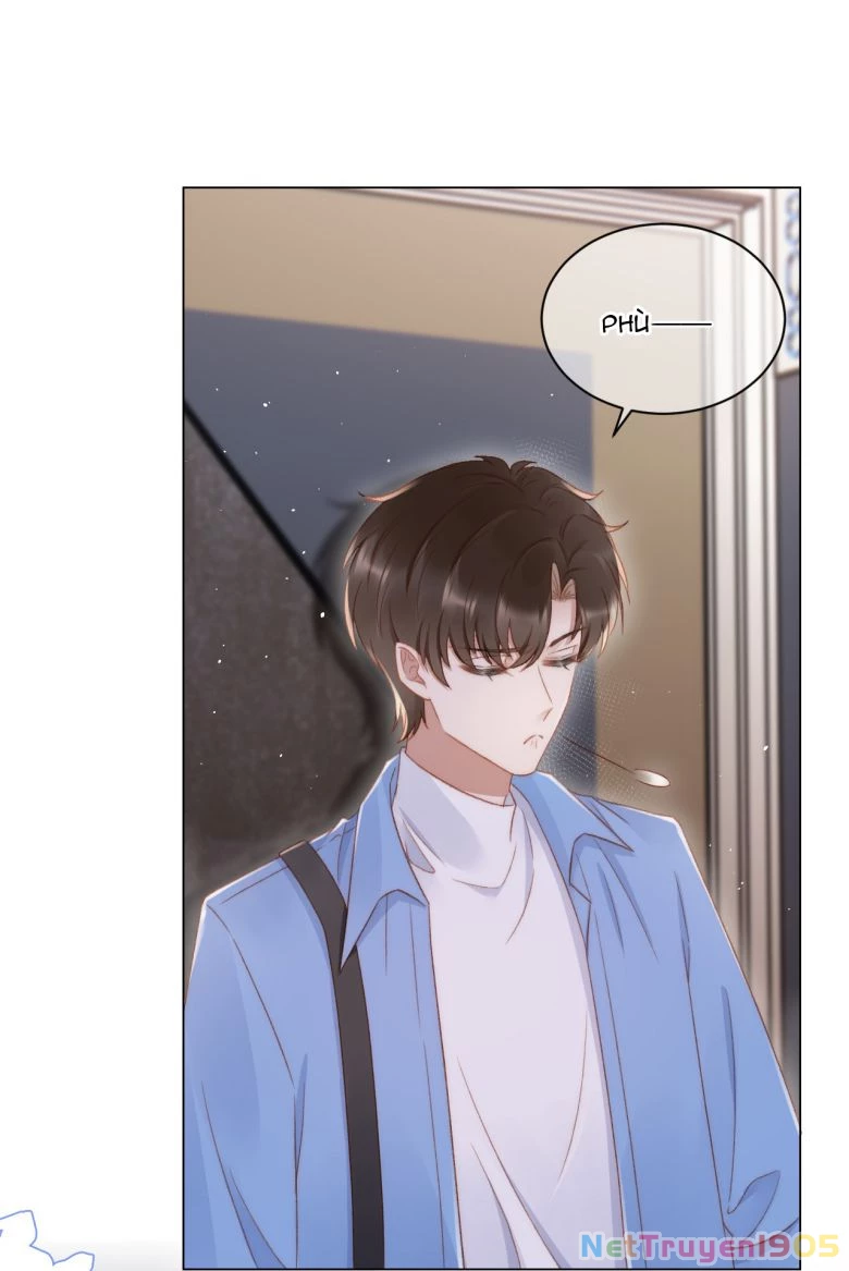 Những Ngày Cùng Tra Công Chính Diện Quyết Đấu Chapter 37 - 33