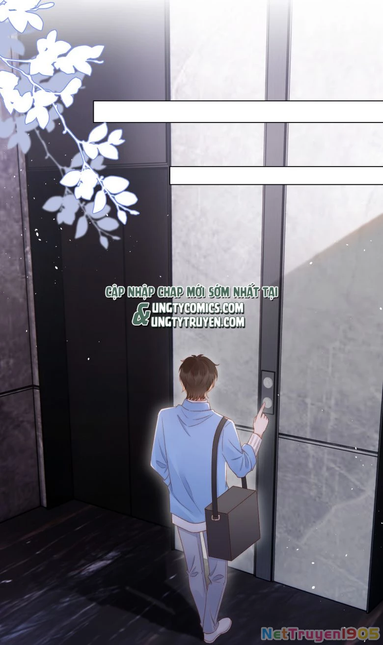 Những Ngày Cùng Tra Công Chính Diện Quyết Đấu Chapter 37 - 34