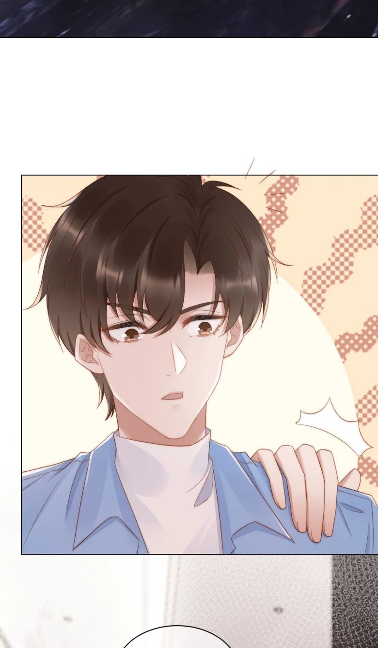 Những Ngày Cùng Tra Công Chính Diện Quyết Đấu Chapter 37 - 35