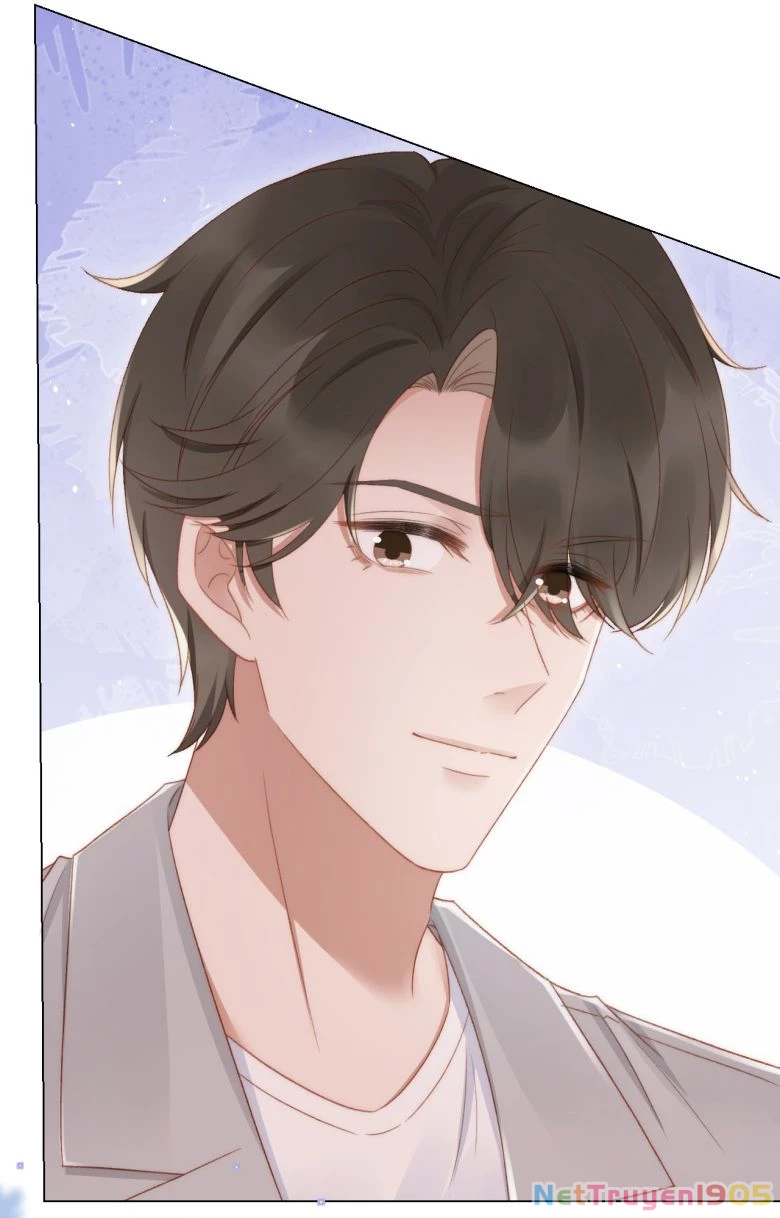 Những Ngày Cùng Tra Công Chính Diện Quyết Đấu Chapter 37 - 37