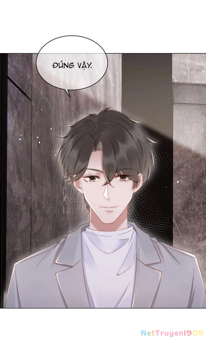 Những Ngày Cùng Tra Công Chính Diện Quyết Đấu Chapter 38 - 3