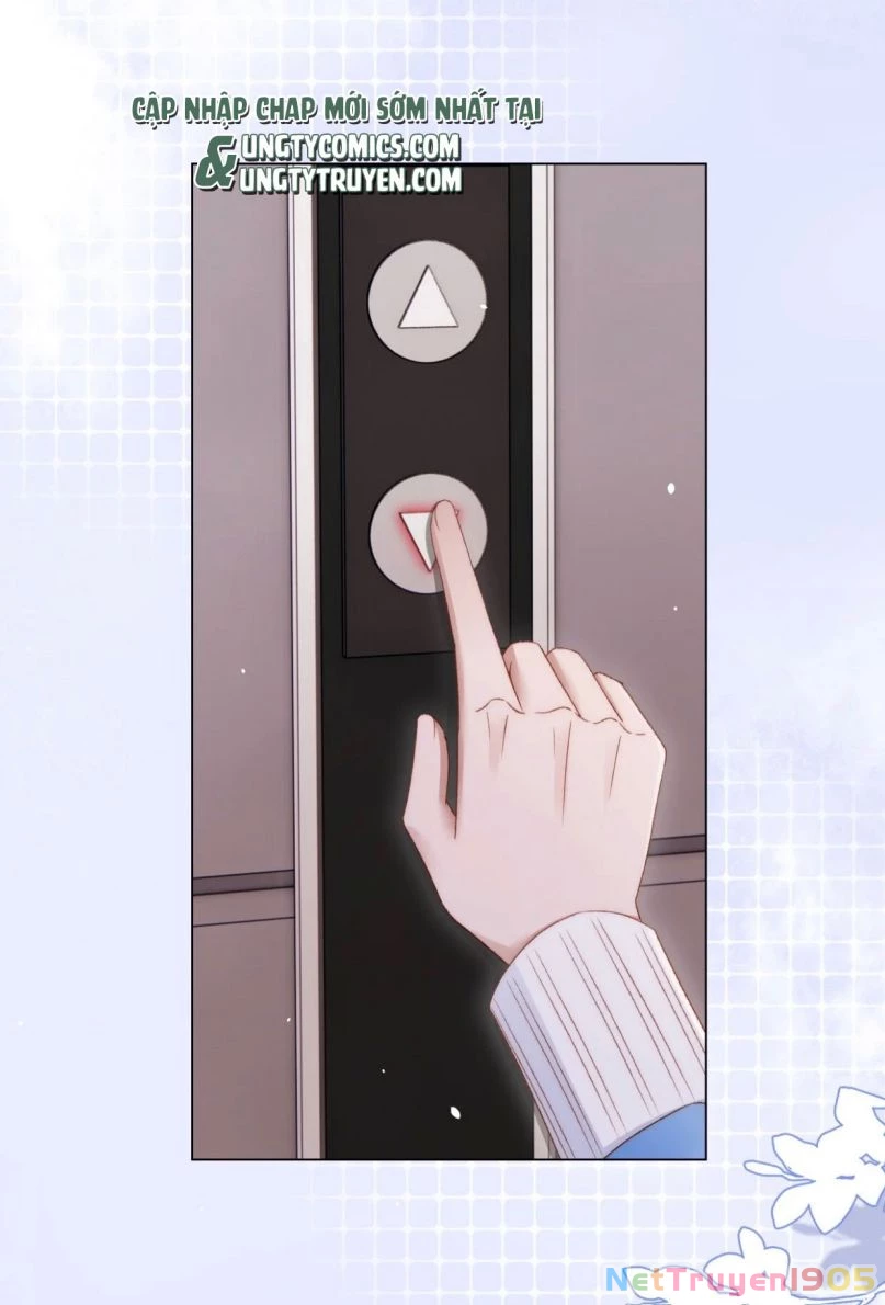 Những Ngày Cùng Tra Công Chính Diện Quyết Đấu Chapter 38 - 7