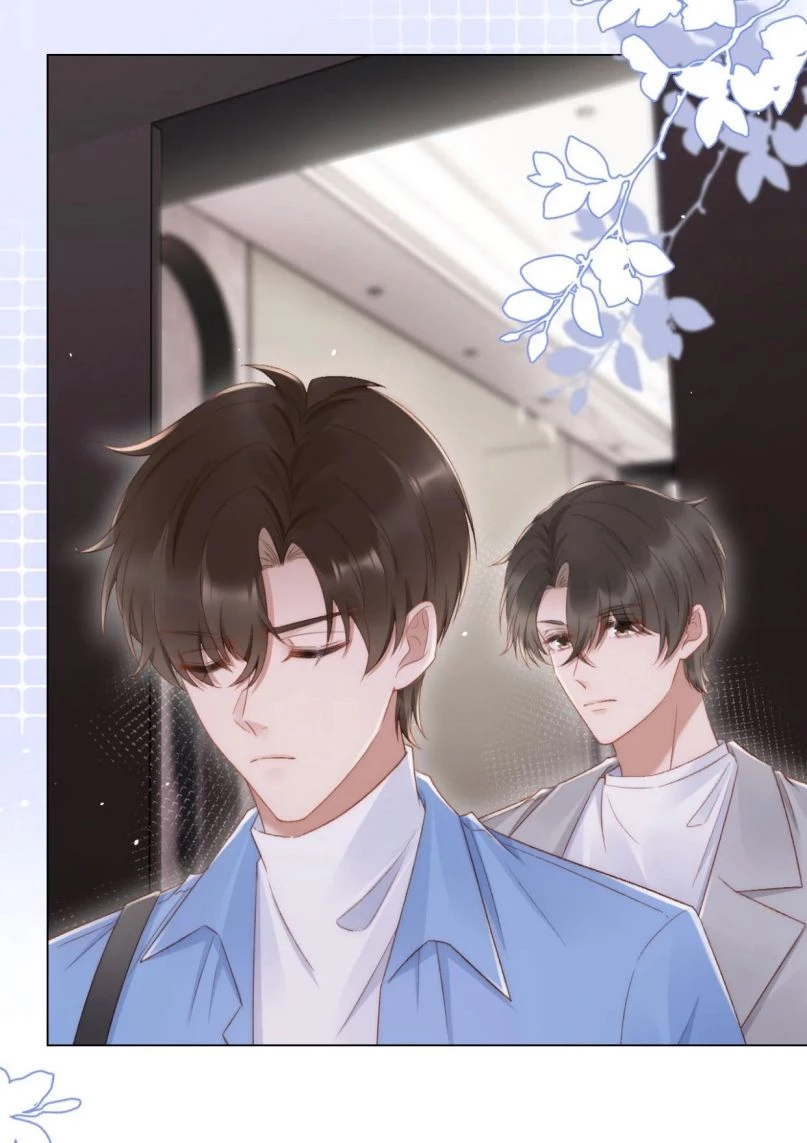 Những Ngày Cùng Tra Công Chính Diện Quyết Đấu Chapter 38 - 8