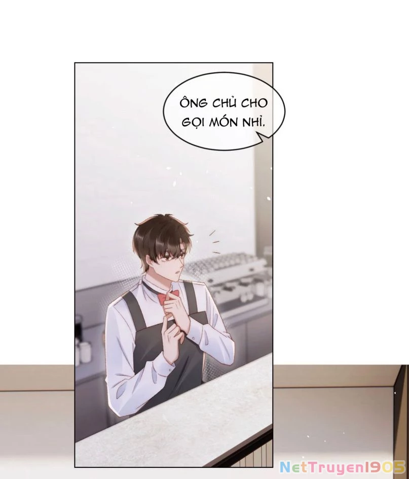 Những Ngày Cùng Tra Công Chính Diện Quyết Đấu Chapter 38 - 13