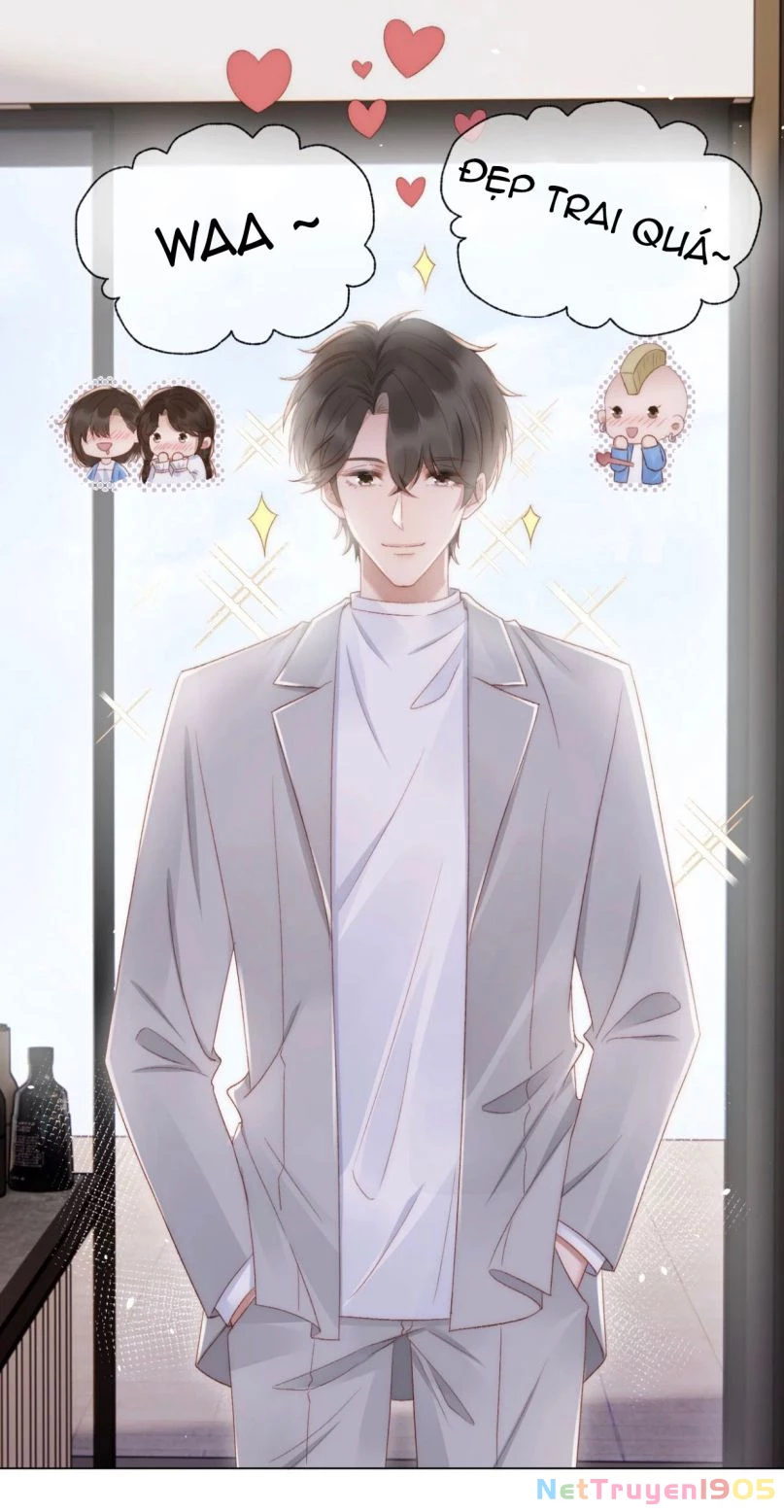 Những Ngày Cùng Tra Công Chính Diện Quyết Đấu Chapter 38 - 14