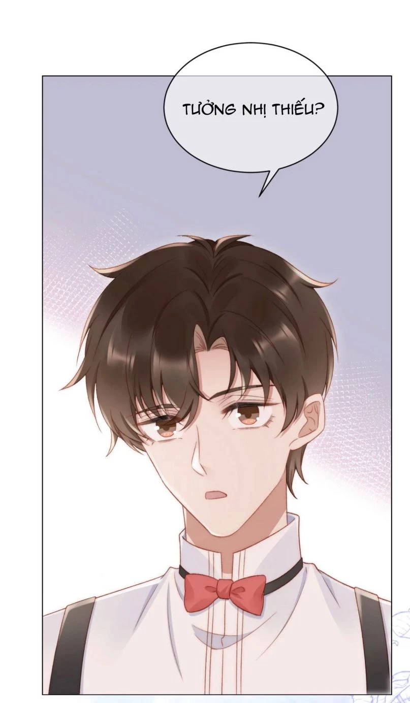 Những Ngày Cùng Tra Công Chính Diện Quyết Đấu Chapter 38 - 15