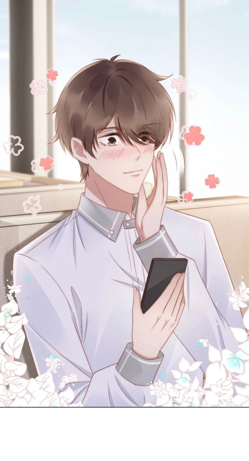 Những Ngày Cùng Tra Công Chính Diện Quyết Đấu Chapter 38 - 24