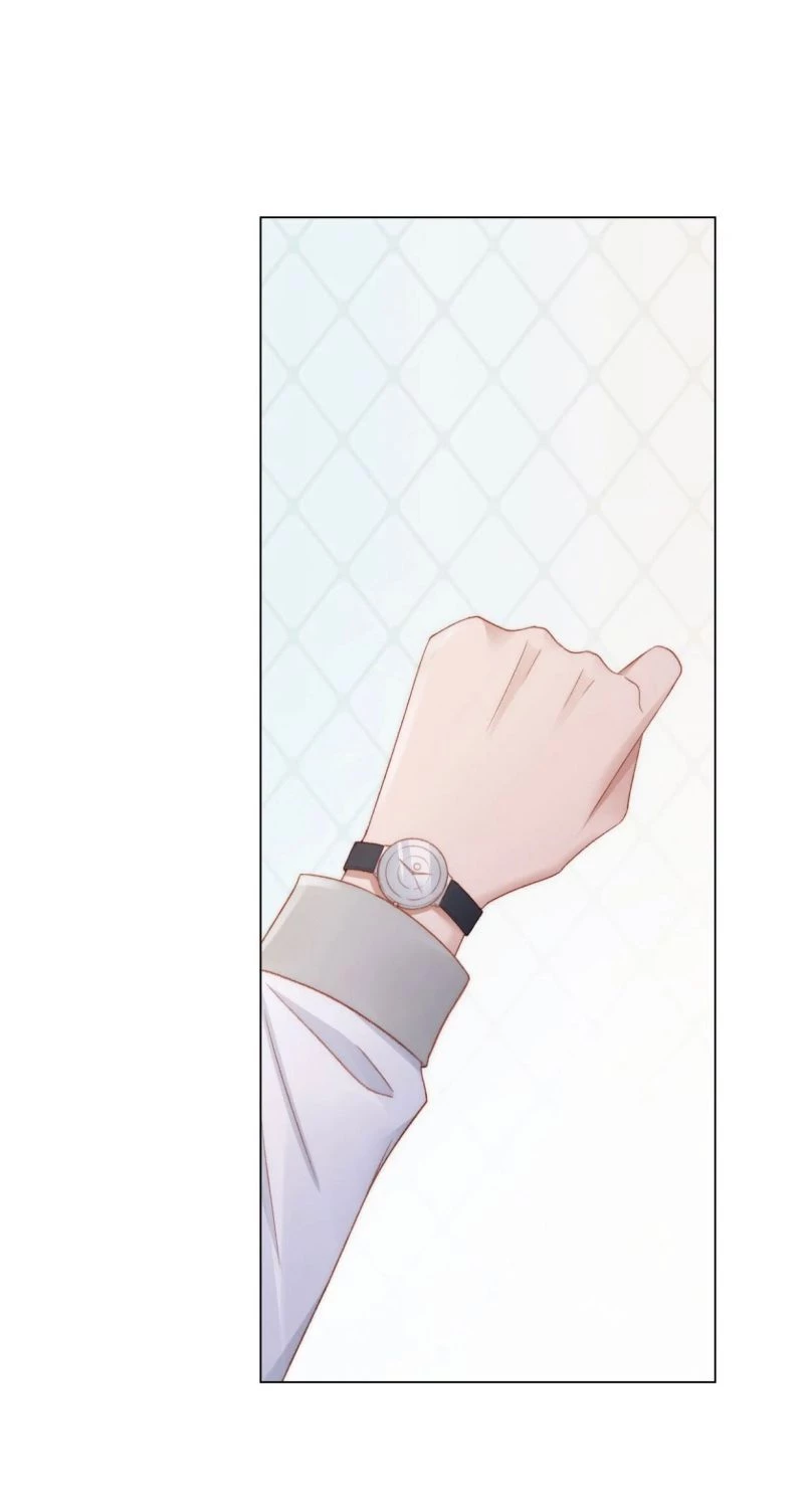 Những Ngày Cùng Tra Công Chính Diện Quyết Đấu Chapter 38 - 25