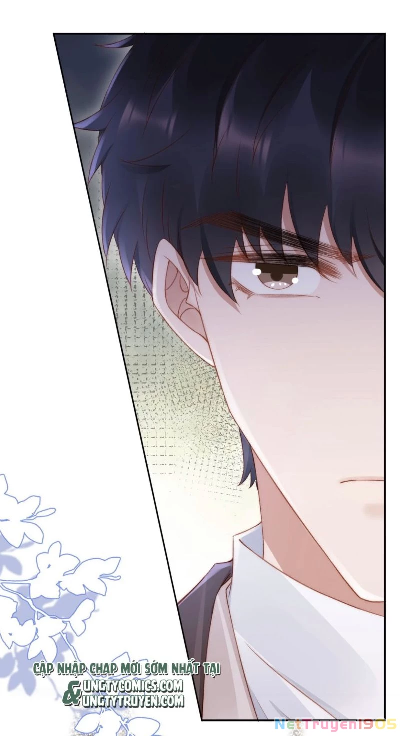 Những Ngày Cùng Tra Công Chính Diện Quyết Đấu Chapter 38 - 30