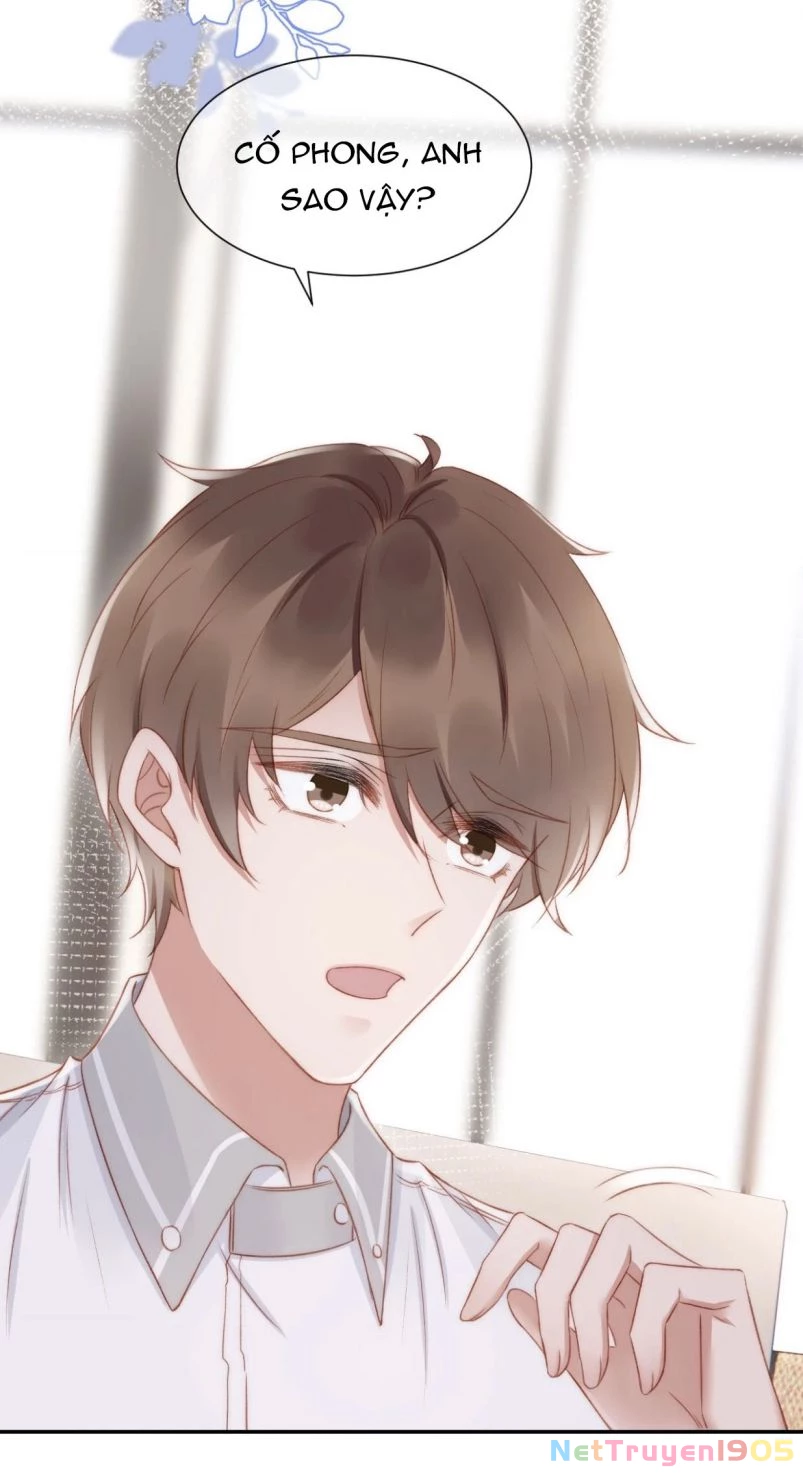 Những Ngày Cùng Tra Công Chính Diện Quyết Đấu Chapter 38 - 31